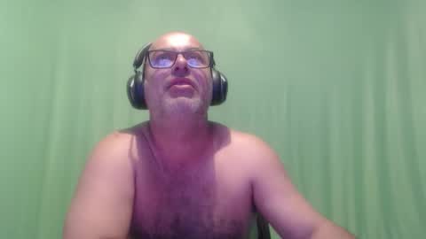 Mokkaf online show from 09.19.25