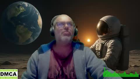 Mokkaf online show from 09.26.25