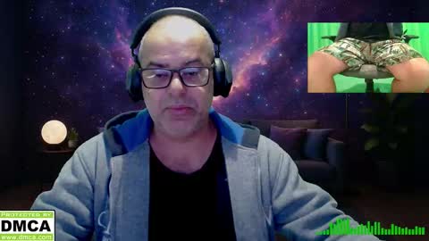 Mokkaf online show from 10.02.25