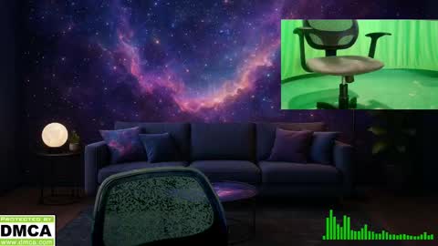 Mokkaf online show from 10.06.25