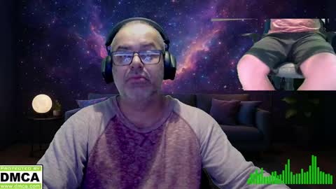 Mokkaf online show from 10.12.25