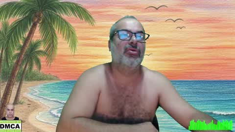 Mokkaf online show from 02.17.26