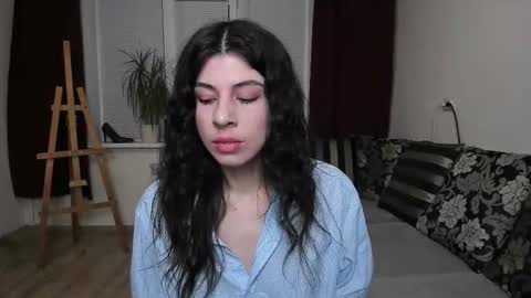 molaganna online show from 09.16.25