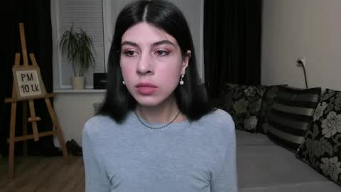 molaganna online show from 03.30.26