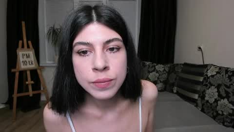 molaganna online show from 04.03.26