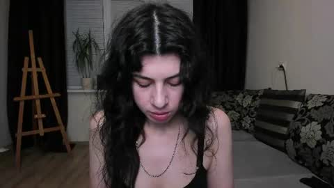 molaganna online show from 06.17.26