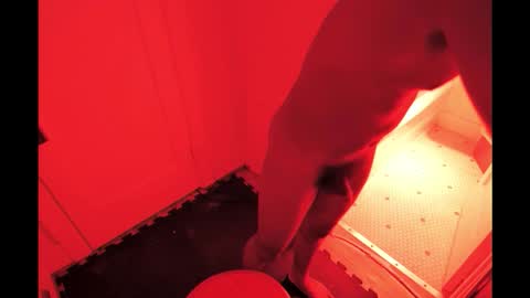 Photon Earth online show from 10.23.25