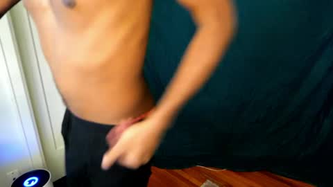 Photon Earth online show from 04.17.26