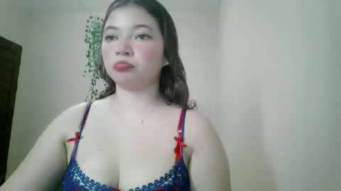 Jane online show from 02.10.26