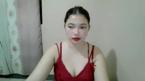 Jane online show from 02.28.26