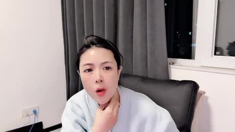 Alice online show from 04.01.26