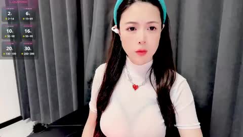 Alice online show from 04.24.26