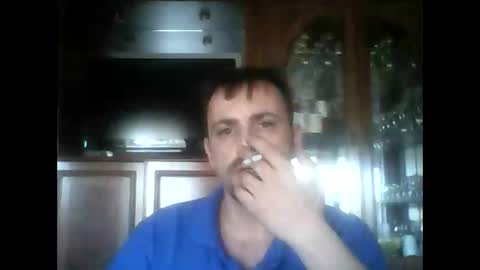 moli792 online show from 02.12.26