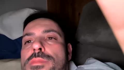 moli792 online show from 02.15.26