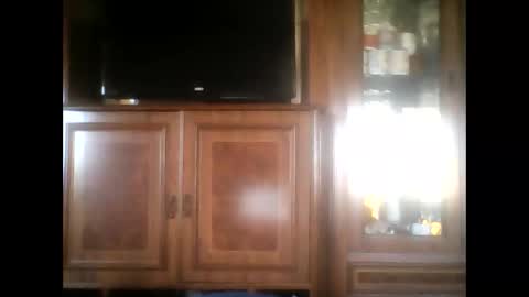 moli792 online show from 02.26.26