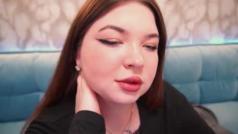 Rosa online show from 12.04.25