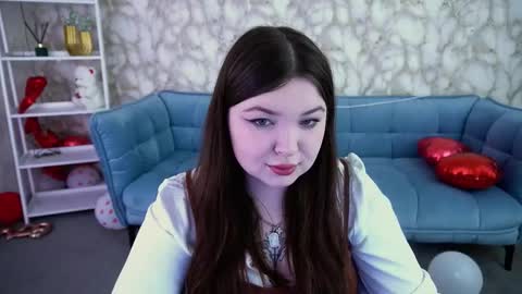 Rosa online show from 03.03.26