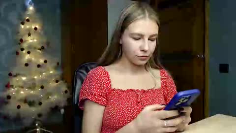 Bitcoin 1P8NuZxsaNsQTx7wJJJ7Ao1mic4nvJPVLC online show from 01.10.25