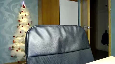 Bitcoin 1P8NuZxsaNsQTx7wJJJ7Ao1mic4nvJPVLC online show from 01.25.25