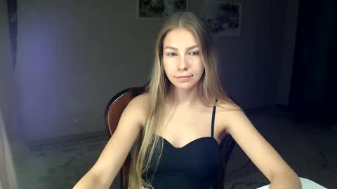 Bitcoin 1P8NuZxsaNsQTx7wJJJ7Ao1mic4nvJPVLC online show from 10.11.25