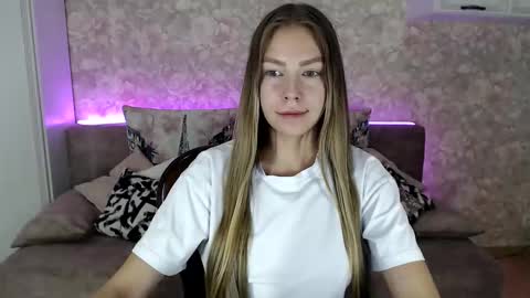 Bitcoin 1P8NuZxsaNsQTx7wJJJ7Ao1mic4nvJPVLC online show from 11.23.25