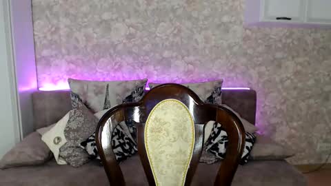 Bitcoin 1P8NuZxsaNsQTx7wJJJ7Ao1mic4nvJPVLC online show from 11.27.25