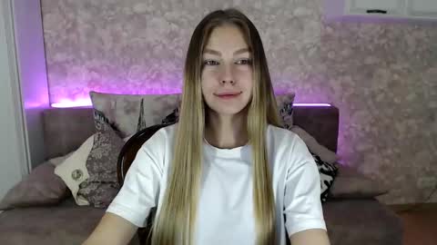 Bitcoin 1P8NuZxsaNsQTx7wJJJ7Ao1mic4nvJPVLC online show from 11.27.25