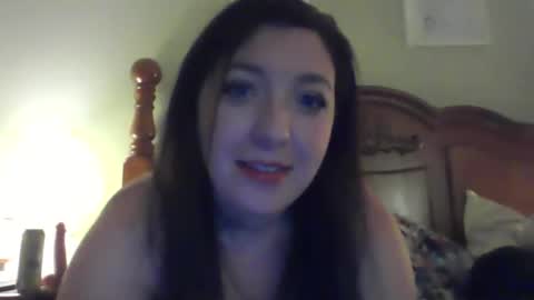 mollie1990 online show from 01.18.26