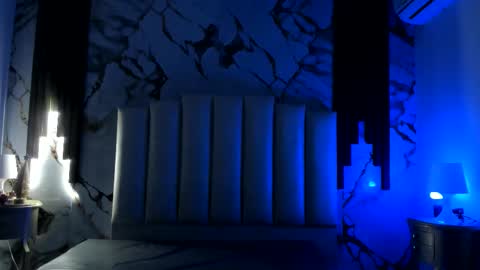 Hey Guys  Im Mollie online show from 12.20.25