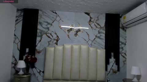 Hey Guys  Im Mollie online show from 01.13.26