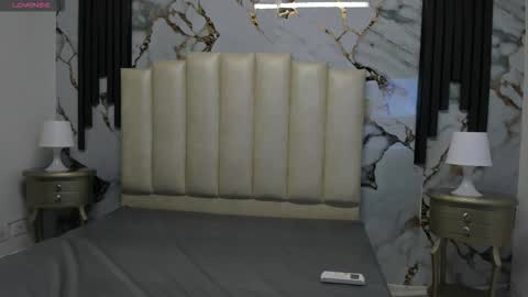 Hey Guys  Im Mollie online show from 02.07.26