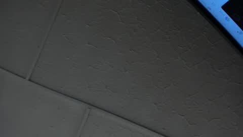 Hey Guys  Im Mollie online show from 02.14.26