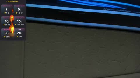 Hey Guys  Im Mollie online show from 02.19.26