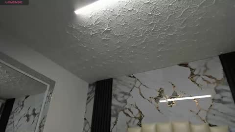 Hey Guys  Im Mollie online show from 03.02.26