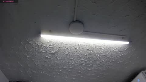 Hey Guys  Im Mollie online show from 03.14.26