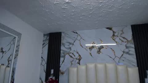 Hey Guys  Im Mollie online show from 03.18.26