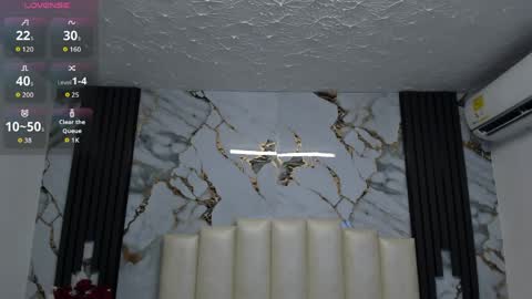 Hey Guys  Im Mollie online show from 04.09.26