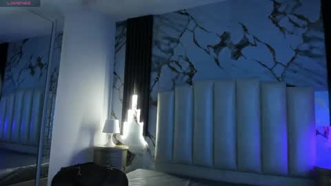 Hey Guys  Im Mollie online show from 04.11.26