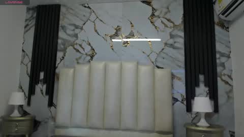 Hey Guys  Im Mollie online show from 04.19.26