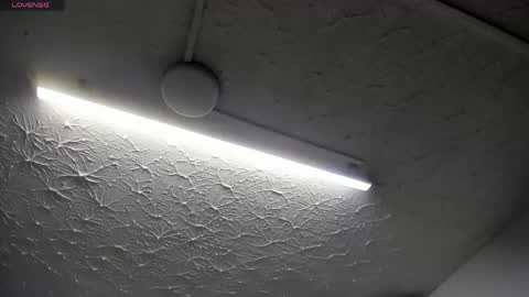 Hey Guys  Im Mollie online show from 05.20.26