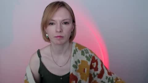 mollilove online show from 05.16.26