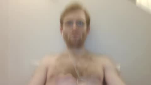 molliter online show from 12.04.24