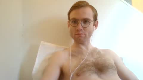 molliter online show from 01.05.25