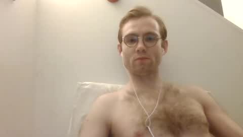 molliter online show from 01.05.25