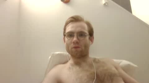 molliter online show from 01.08.25