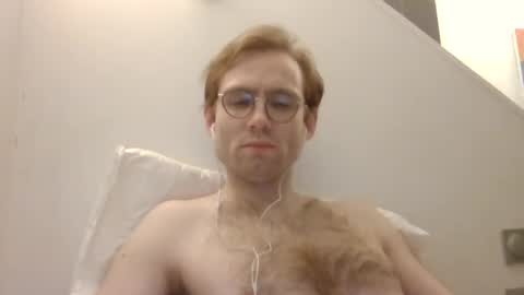 molliter online show from 01.11.25