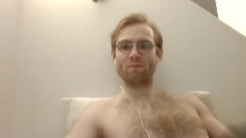 molliter online show from 01.16.25