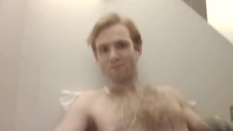 molliter online show from 01.22.25