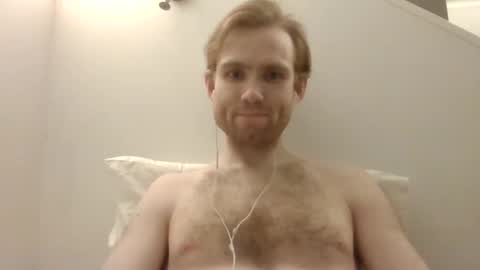 molliter online show from 01.28.25