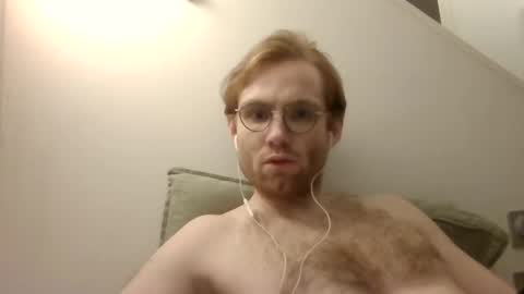 molliter online show from 02.09.25